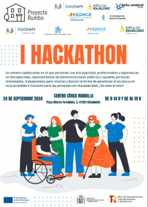 Hackaton 