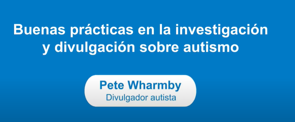 codisa<br />
